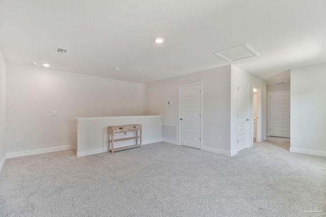 9797 Windy Hill Rd, Pensacola, FL 32526