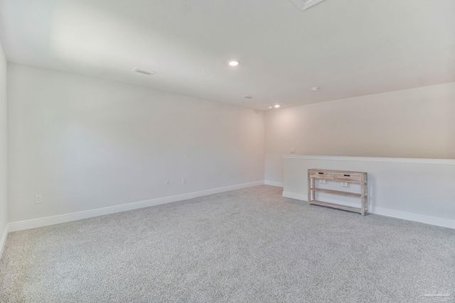 9797 Windy Hill Rd, Pensacola, FL 32526