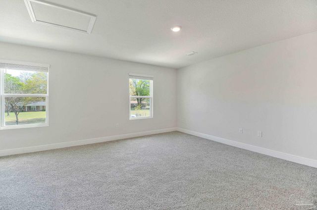 9797 Windy Hill Rd, Pensacola, FL 32526