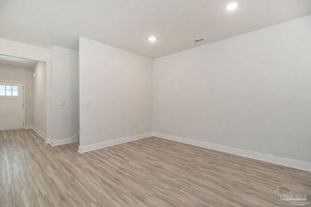 9797 Windy Hill Rd, Pensacola, FL 32526