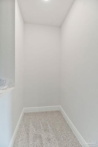 9797 Windy Hill Rd, Pensacola, FL 32526