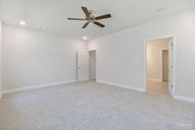 9797 Windy Hill Rd, Pensacola, FL 32526