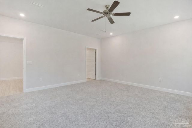 9797 Windy Hill Rd, Pensacola, FL 32526