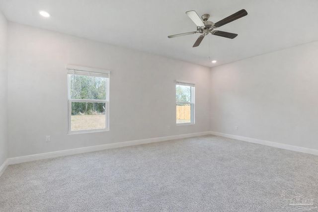 9797 Windy Hill Rd, Pensacola, FL 32526