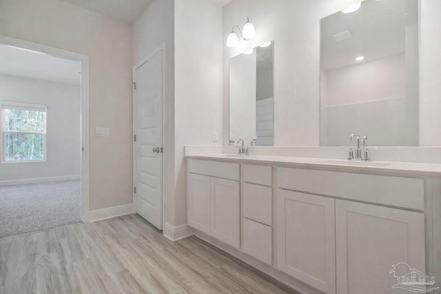 9797 Windy Hill Rd, Pensacola, FL 32526