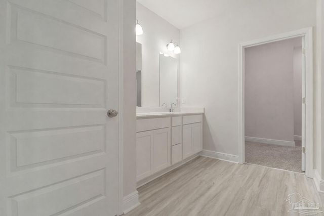 9797 Windy Hill Rd, Pensacola, FL 32526