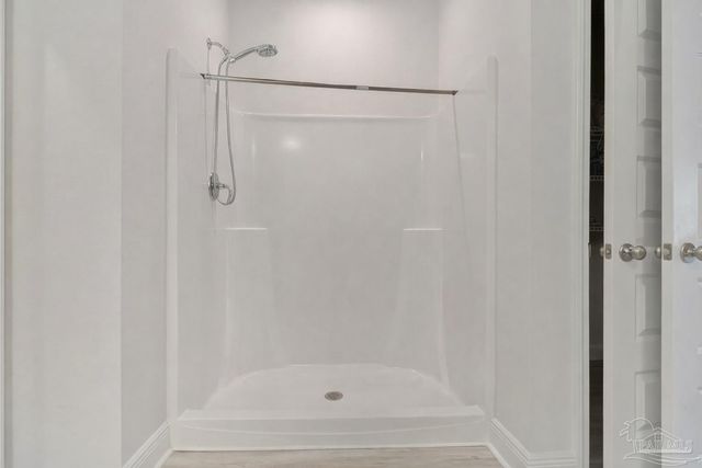 9797 Windy Hill Rd, Pensacola, FL 32526