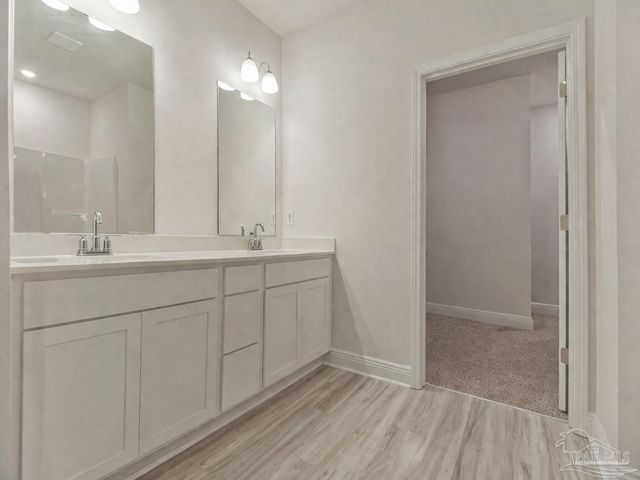 9797 Windy Hill Rd, Pensacola, FL 32526