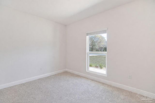 9797 Windy Hill Rd, Pensacola, FL 32526