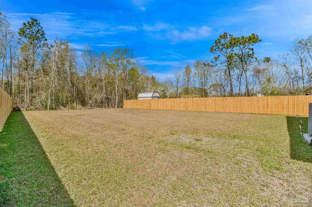 9797 Windy Hill Rd, Pensacola, FL 32526