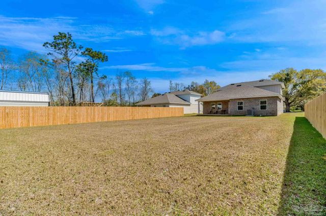 9797 Windy Hill Rd, Pensacola, FL 32526