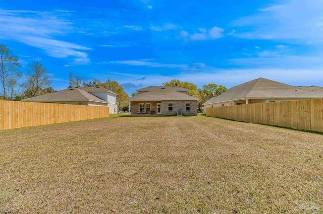 9797 Windy Hill Rd, Pensacola, FL 32526