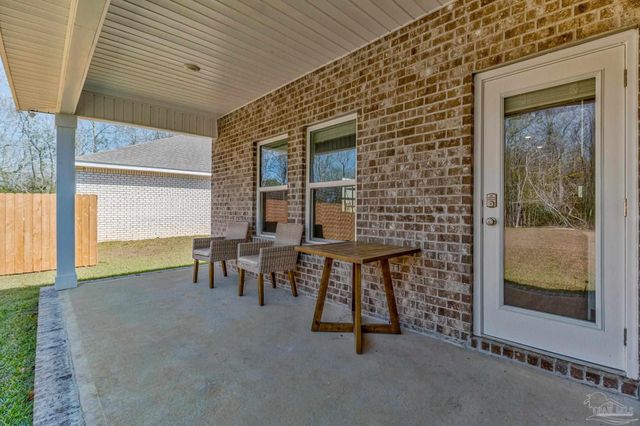 9797 Windy Hill Rd, Pensacola, FL 32526