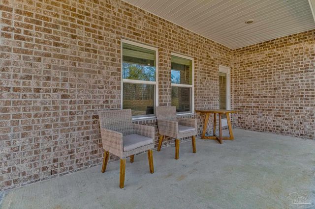 9797 Windy Hill Rd, Pensacola, FL 32526