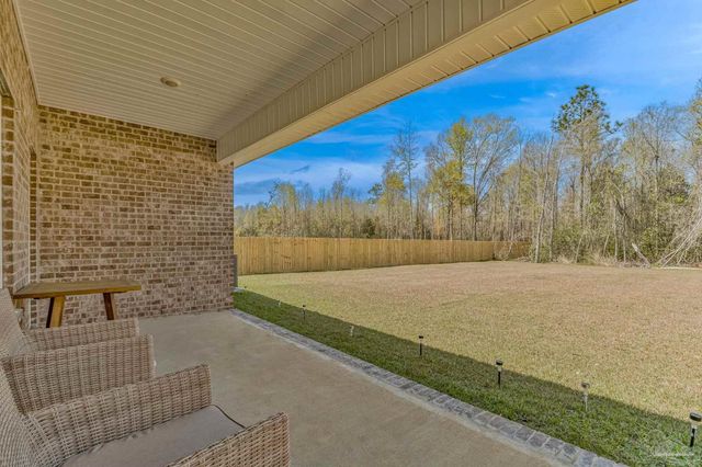 9797 Windy Hill Rd, Pensacola, FL 32526