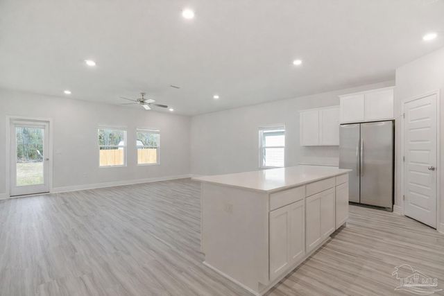 9797 Windy Hill Rd, Pensacola, FL 32526