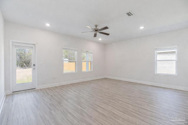 9797 Windy Hill Rd, Pensacola, FL 32526