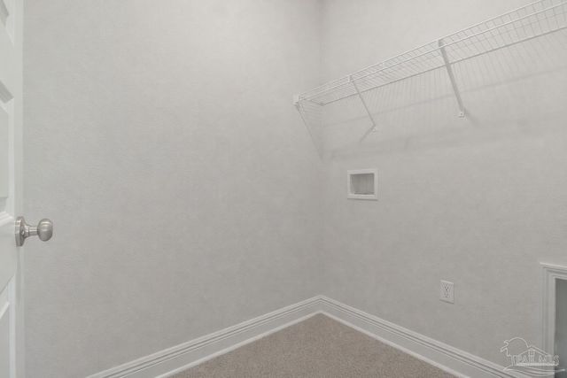 9797 Windy Hill Rd, Pensacola, FL 32526