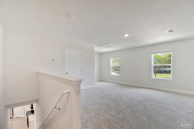 9797 Windy Hill Rd, Pensacola, FL 32526