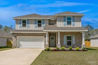 9797 Windy Hill Rd, Pensacola, FL 32526