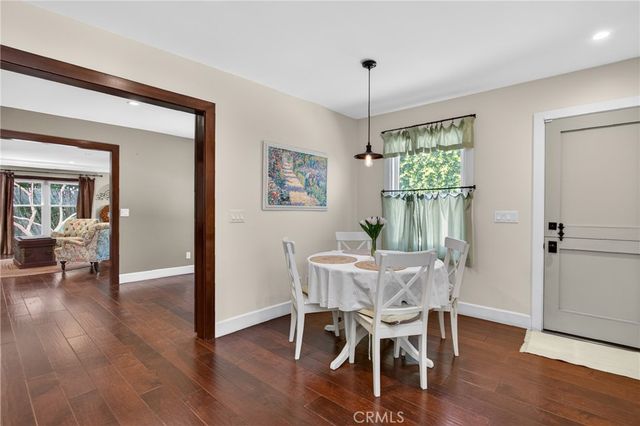 17066 Palmdale, Huntington Beach, CA 92647