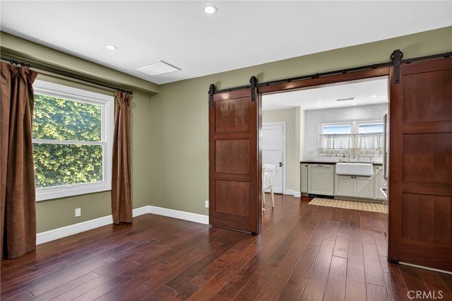 17066 Palmdale, Huntington Beach, CA 92647
