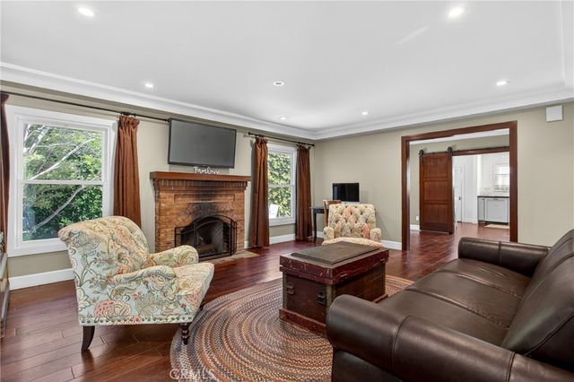 17066 Palmdale, Huntington Beach, CA 92647