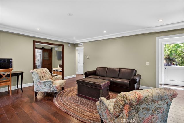 17066 Palmdale, Huntington Beach, CA 92647