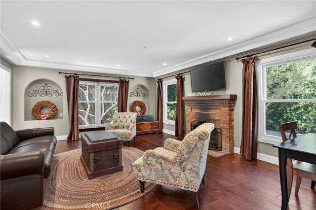 17066 Palmdale, Huntington Beach, CA 92647