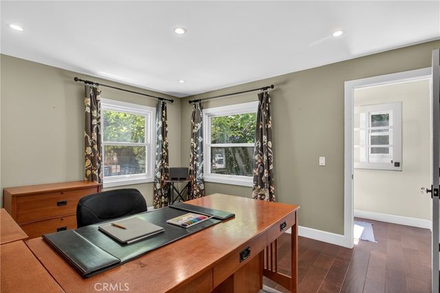 17066 Palmdale, Huntington Beach, CA 92647