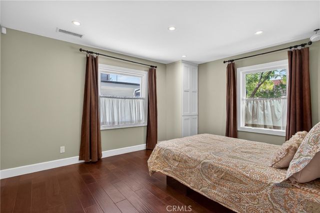17066 Palmdale, Huntington Beach, CA 92647