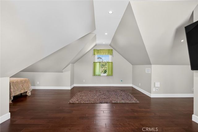 17066 Palmdale, Huntington Beach, CA 92647
