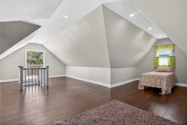 17066 Palmdale, Huntington Beach, CA 92647