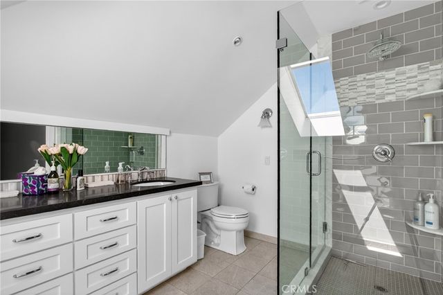 17066 Palmdale, Huntington Beach, CA 92647