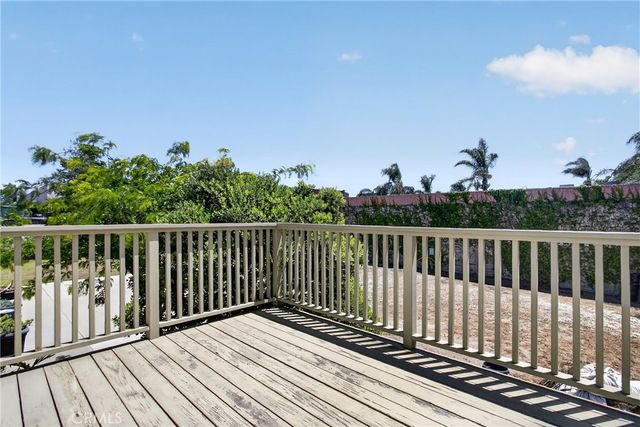 17066 Palmdale, Huntington Beach, CA 92647