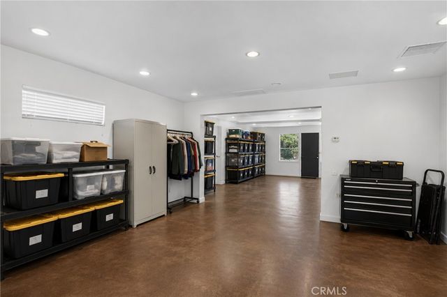 17066 Palmdale, Huntington Beach, CA 92647