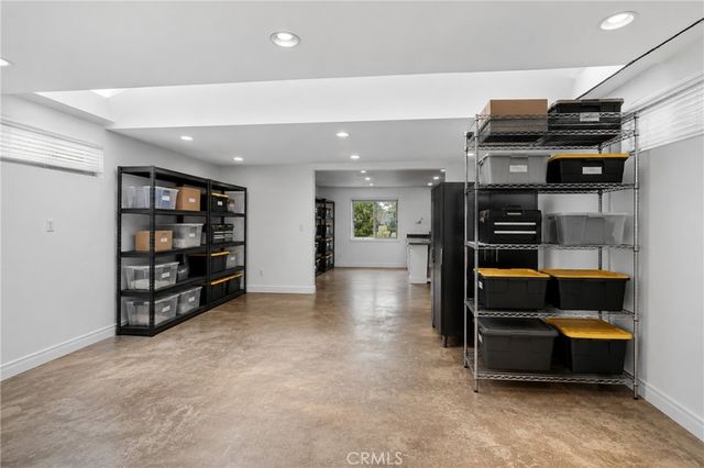 17066 Palmdale, Huntington Beach, CA 92647