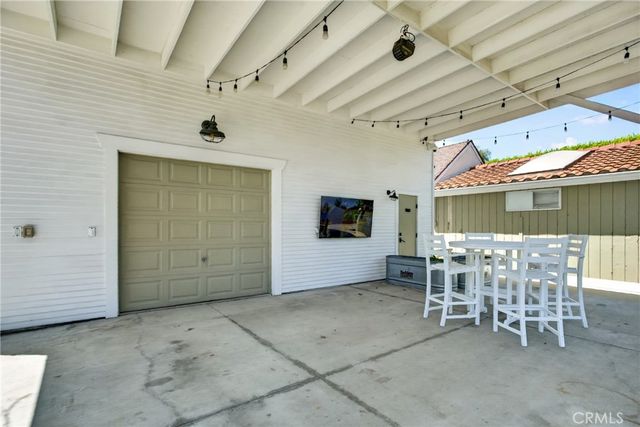 17066 Palmdale, Huntington Beach, CA 92647
