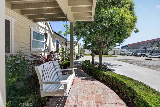 17066 Palmdale, Huntington Beach, CA 92647