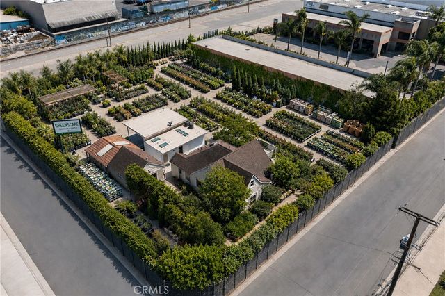 17066 Palmdale, Huntington Beach, CA 92647