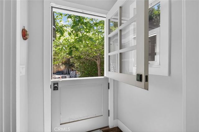 17066 Palmdale, Huntington Beach, CA 92647