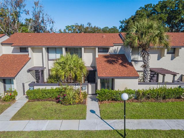 4181 S LAKE ORLANDO PARKWAY 144, Orlando, FL 32808