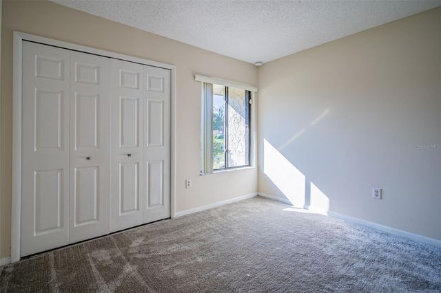 4181 S LAKE ORLANDO PARKWAY 144, Orlando, FL 32808
