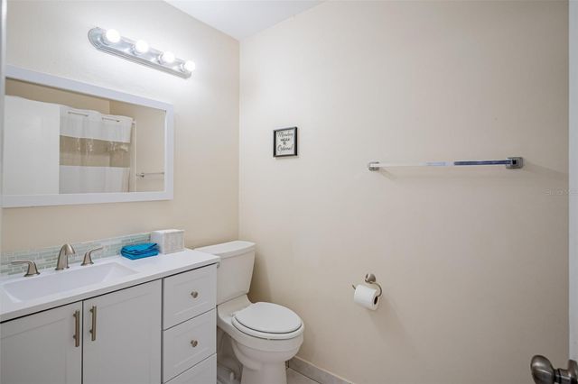 4181 S LAKE ORLANDO PARKWAY 144, Orlando, FL 32808