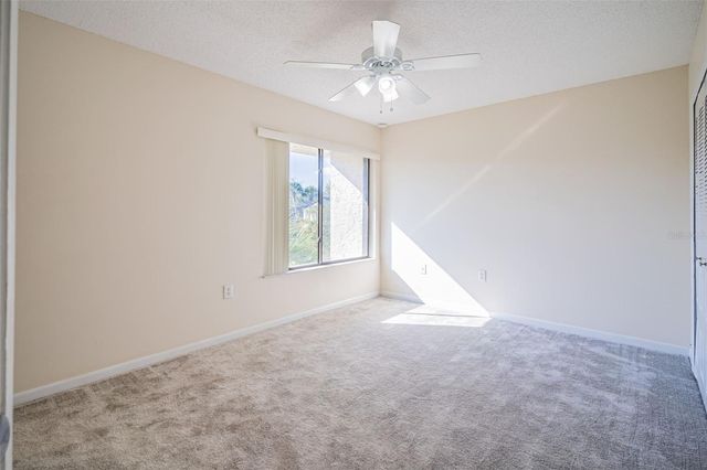 4181 S LAKE ORLANDO PARKWAY 144, Orlando, FL 32808