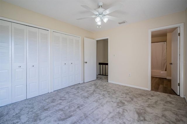 4181 S LAKE ORLANDO PARKWAY 144, Orlando, FL 32808