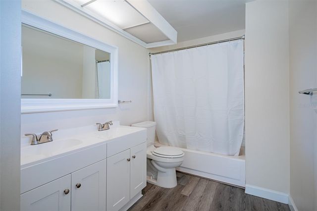 4181 S LAKE ORLANDO PARKWAY 144, Orlando, FL 32808