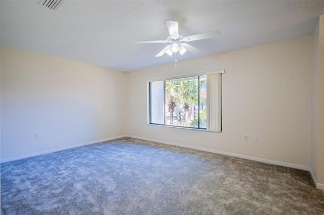 4181 S LAKE ORLANDO PARKWAY 144, Orlando, FL 32808