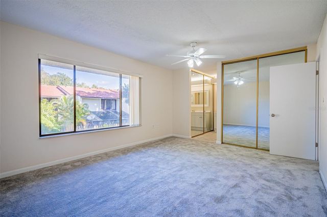 4181 S LAKE ORLANDO PARKWAY 144, Orlando, FL 32808