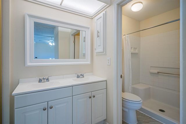 4181 S LAKE ORLANDO PARKWAY 144, Orlando, FL 32808